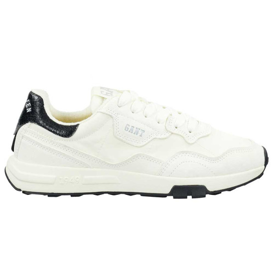 Gant Youtron
